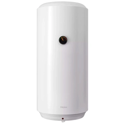 Водонагреватель Haier ES50V-B2 SLIM 50л. т тт000015234