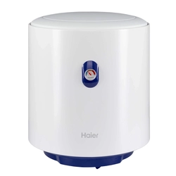 Водонагреватель Haier ES30V-A4 30л. т тт000018528