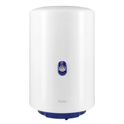 Водонагреватель Haier ES50V-A4 50л. т тт000018529