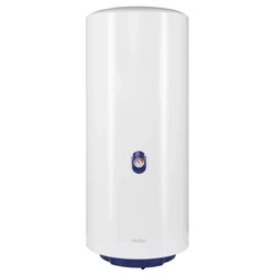 Водонагреватель Haier ES80V-A4 80л. т тт000018530