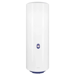 Водонагреватель Haier ES100V-A4 100л. т тт000018531