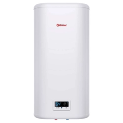 Водонагреватель THERMEX IF 80 V PRO т тт000018793