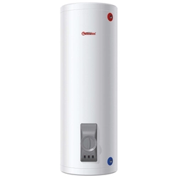 Водонагреватель THERMEX ER 300V т тт000019154