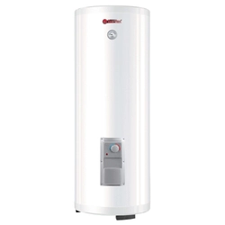 Водонагреватель комбинированный THERMEX ER 150V (combi) т тт000019156