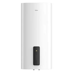 Водонагреватель Haier ES80V-F7 80л. т тт000020197