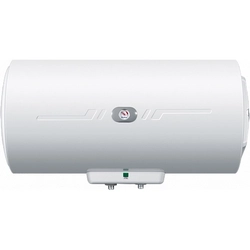 Водонагреватель Haier горизонт. FCD-JTHA80-III(ET) 80л. т тт000015025