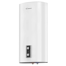 Водонагреватель Candy CF50V-P1 INOX 50л. т тт000017437