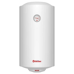 Водонагреватель THERMEX TitaniumHeat 50 V Slim т тт000018783