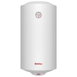 Водонагреватель THERMEX TitaniumHeat 100 V т тт000018785