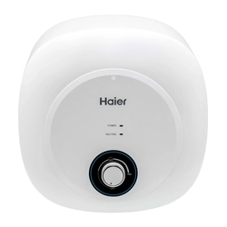 Водонагреватель Haier нижн.подв. ES10V-MQ1 10л. т тт000019053