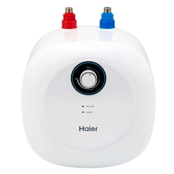 Водонагреватель Haier верх.подв. ES10V-MQ2 10л. т тт000019054