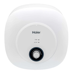 Водонагреватель Haier нижн.подв. ES15V-MQ1 15л. т тт000019055