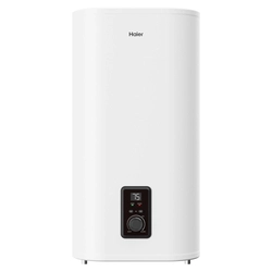 Водонагреватель Haier ES80V-F4 INOX 80л. т тт000019479