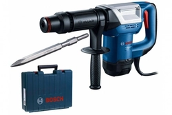 Молоток отбойный BOSCH GSH 500 12184
