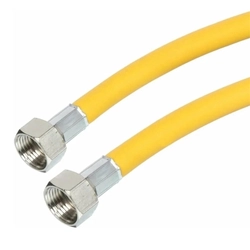 Шланг газовый ПВХ ГГ 3/4" 1,2м т тт000017767
