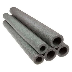 Трубка теплоизоляционная Thermaflex ThermaEco 18-9 (по 2м) т тт000015551