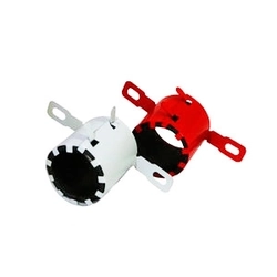 Противопожарная муфта ПМ-32 т тт000008400