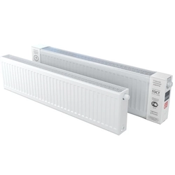 Стальной панельный радиатор STI Ventil Compact 22-300-1200 т тт000015202
