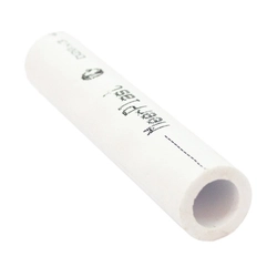 Труба PPRC MeerPlast 20 (PN20) т 00000004839