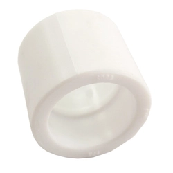 Муфта PPRC MeerPlast 75 т т0000000408