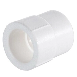 Муфта PPRC MeerPlast 90х75 В/Н т тт000019693