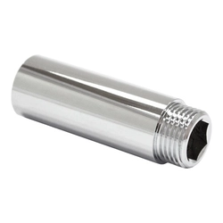Удлинитель латунный STI 20 (L60) т тт000010644