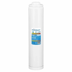 Картридж АКВАБРАЙТ МЖФ ФП-20 BB20" ЖЕЛЕЗО т cт000144214