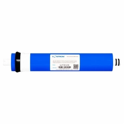 Мембрана для обратного осмоса Vontron ULP1812-50 (7,9 л./час.) т тт000016174