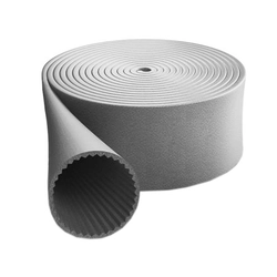 Трубка шумоизоляционная Energoflex Acoustic 110-5 (по 5 м) т тт000013067
