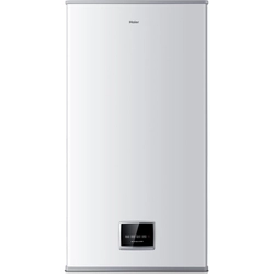 Водонагреватель Haier ES100V-F1(R) 100л. т тт000007613