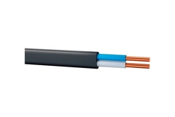 Кабель ВВГ-пнг-LS 2х1,5 2d327621-a32c-11ed-0a80-0e7100019046