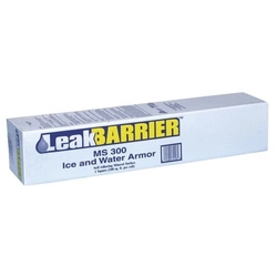 Ковер подкладочный CertainTeed LeakBarrier MS300 Ice &amp; Water Armor GL 149456