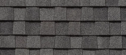 Черепица гибкая CertainTeed Landmark colonial slate GL 149423
