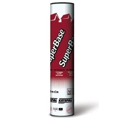 Ковер подкладочный Katepal Superbase (1х15м) GL 146654