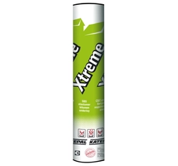 Ковер подкладочный Katepal Хtreme (1x25м) GL 146656