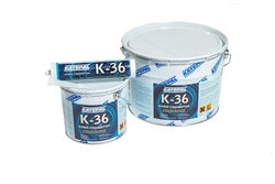 Клей битумный Katepal К-36 0,3л GL 146646