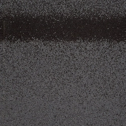 Коньково-карнизная черепица RoofShield HR-11 серый (6,6м2) GL 235418