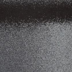 Коньково-карнизная черепица RoofShield HR-20 шале с оттенением (6,6м2) GL 235426