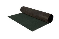 Ковер ендовный RoofShield зеленый Е-6 (10м2) GL 533956