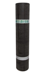 Ковер подкладочный RoofShield Neozil Eco (15м2) GL 235413