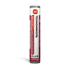 Ковер подкладочный ТЕХНОНИКОЛЬ Anderep GL Plus GL 184045