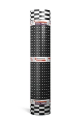Ковер подкладочный ТЕХНОНИКОЛЬ Anderep Flame GL 715522