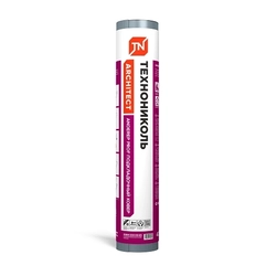 Ковер подкладочный ТЕХНОНИКОЛЬ Anderep Prof 500 GL 722605
