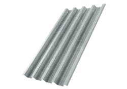 Профнастил Н60R в01 Grand Line 0,6 Zn GL 765473