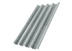 Профнастил Н60R в01 Grand Line 0,9 Zn GL 70905