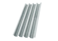 Профнастил Н75R Grand Line 0,6 Zn GL 77699