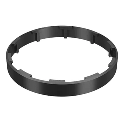 Кольцо опорное Termoclip GL 726917