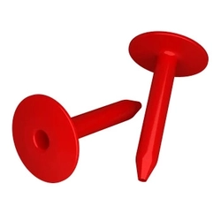 Крепеж телескопический Termoclip 1/220мм (260шт/уп) GL 758087
