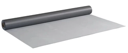 Мембрана ПВХ Технониколь Ecoplast V-RP 1,2мм серая (2,10х25м) GL 419219