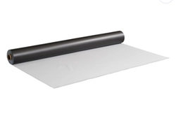 Мембрана ПВХ ТЕХНОНИКОЛЬ Logicroof V-GR 2,0мм серая (2,10x15м) GL 783539